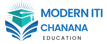 Modern ITI Chanana